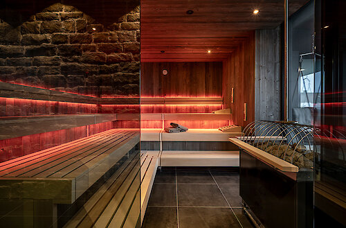 Wellnesshotel in Neumarkt i.d.OPf. - Urlaub im Bayerischen Jura